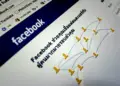 Facebook Business Account Setup
