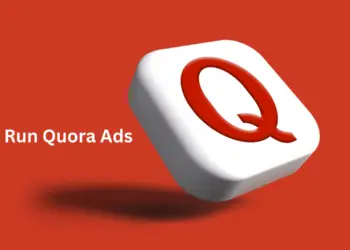 How to Run Quora Ads | Ultimate Guide on Quora Ads