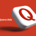 How to Run Quora Ads | Ultimate Guide on Quora Ads