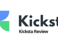 Kicksta Review