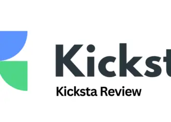 Kicksta Review