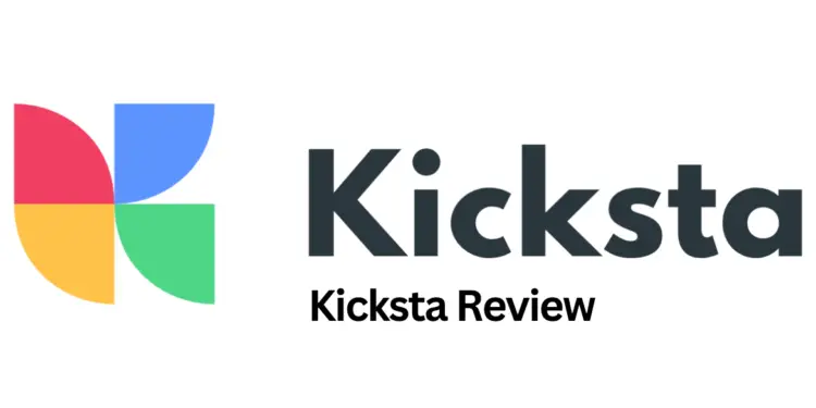 Kicksta Review