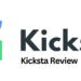 Kicksta Review