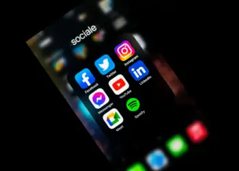 Social-Media-Marketing-in-2023-The-Complete-Guide-for-Businesses