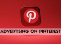 pinterest
