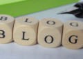 How Monetize Blog