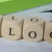 How Monetize Blog
